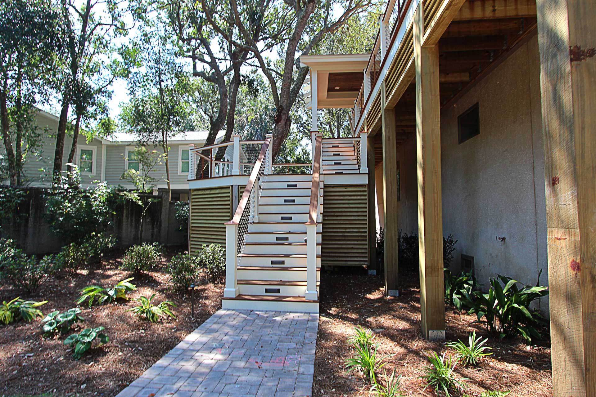 Isle Of Palms Home 1015144