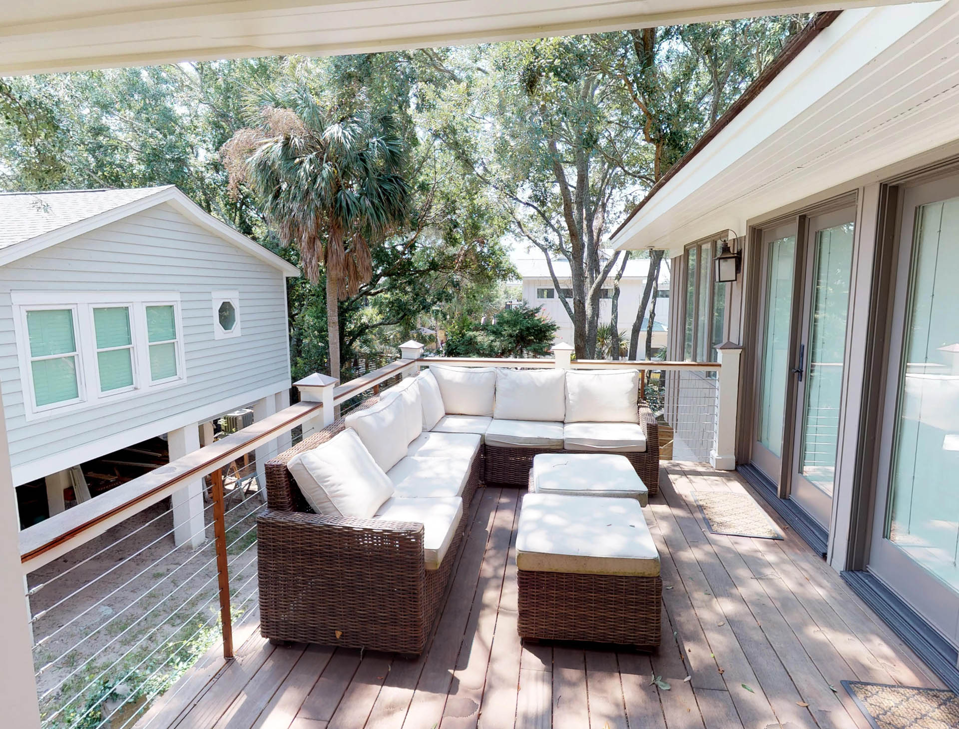 Isle Of Palms Home 1015144