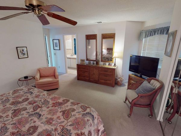 Isle Of Palms Condo 1015145
