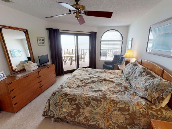 Isle Of Palms Condo 1015145