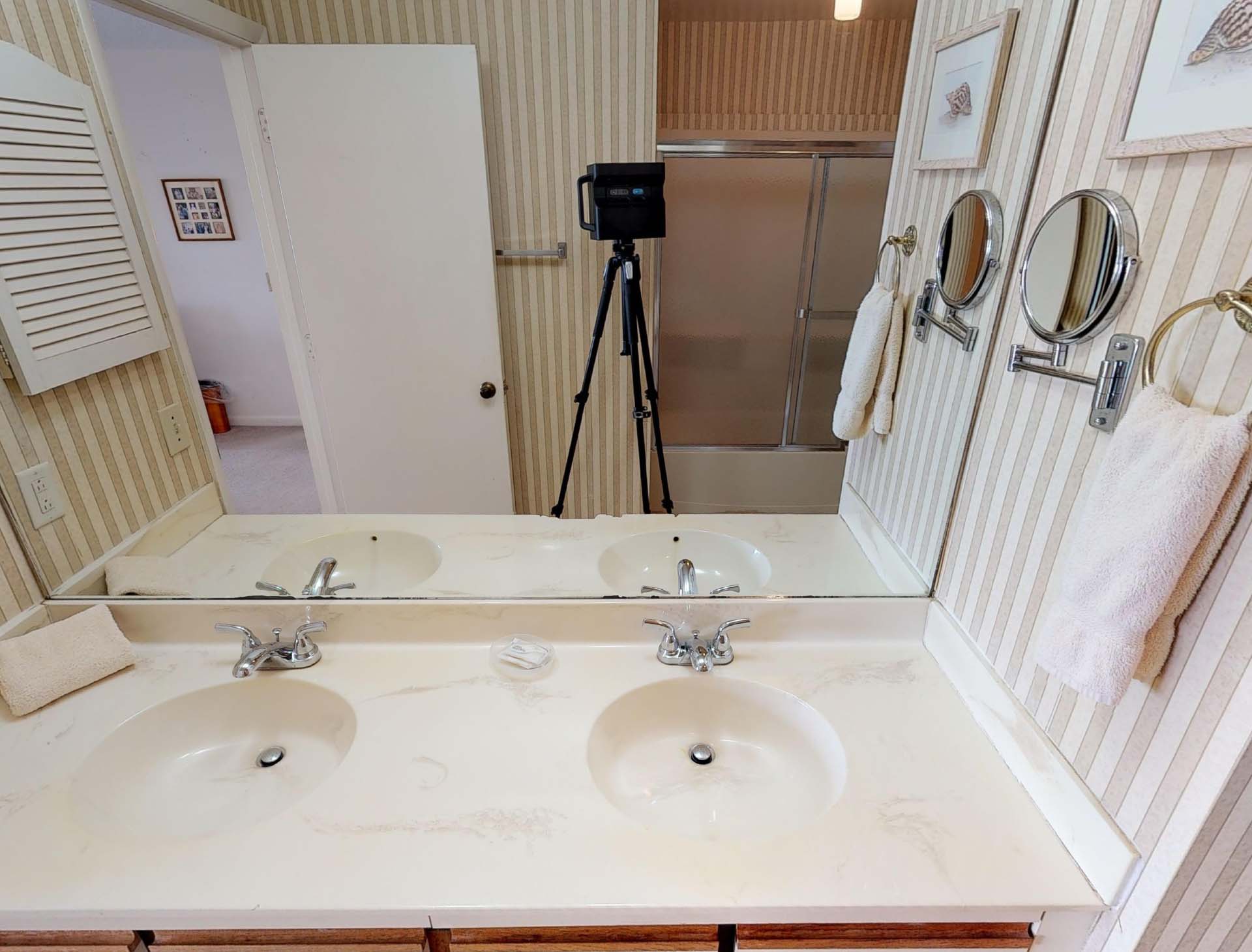 Isle Of Palms Condo 1015145