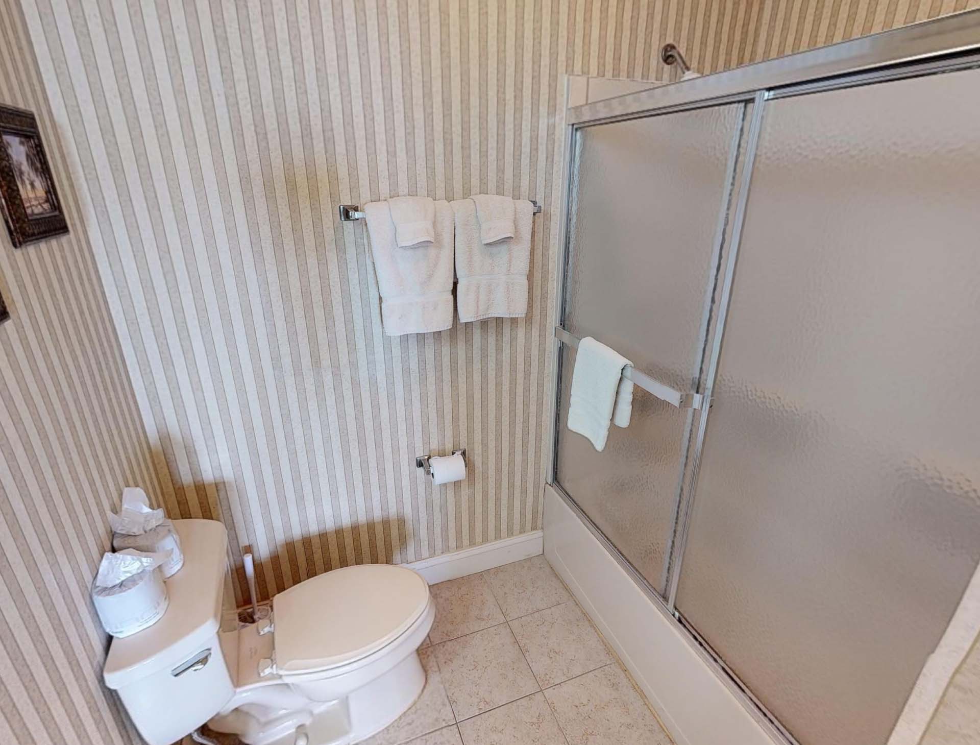 Isle Of Palms Condo 1015145