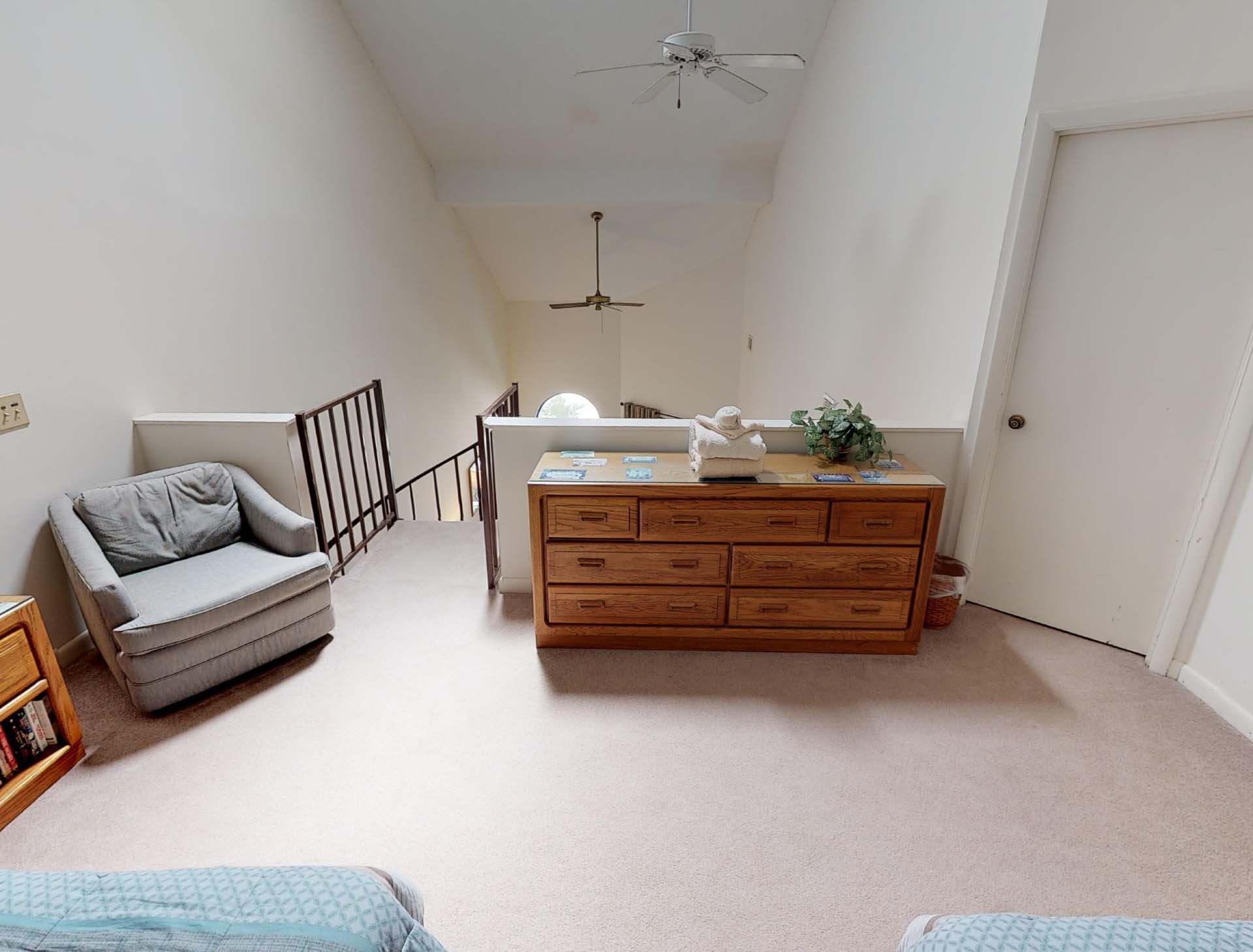 Isle Of Palms Condo 1015145