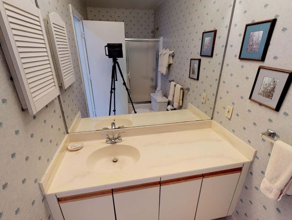 Isle Of Palms Condo 1015145
