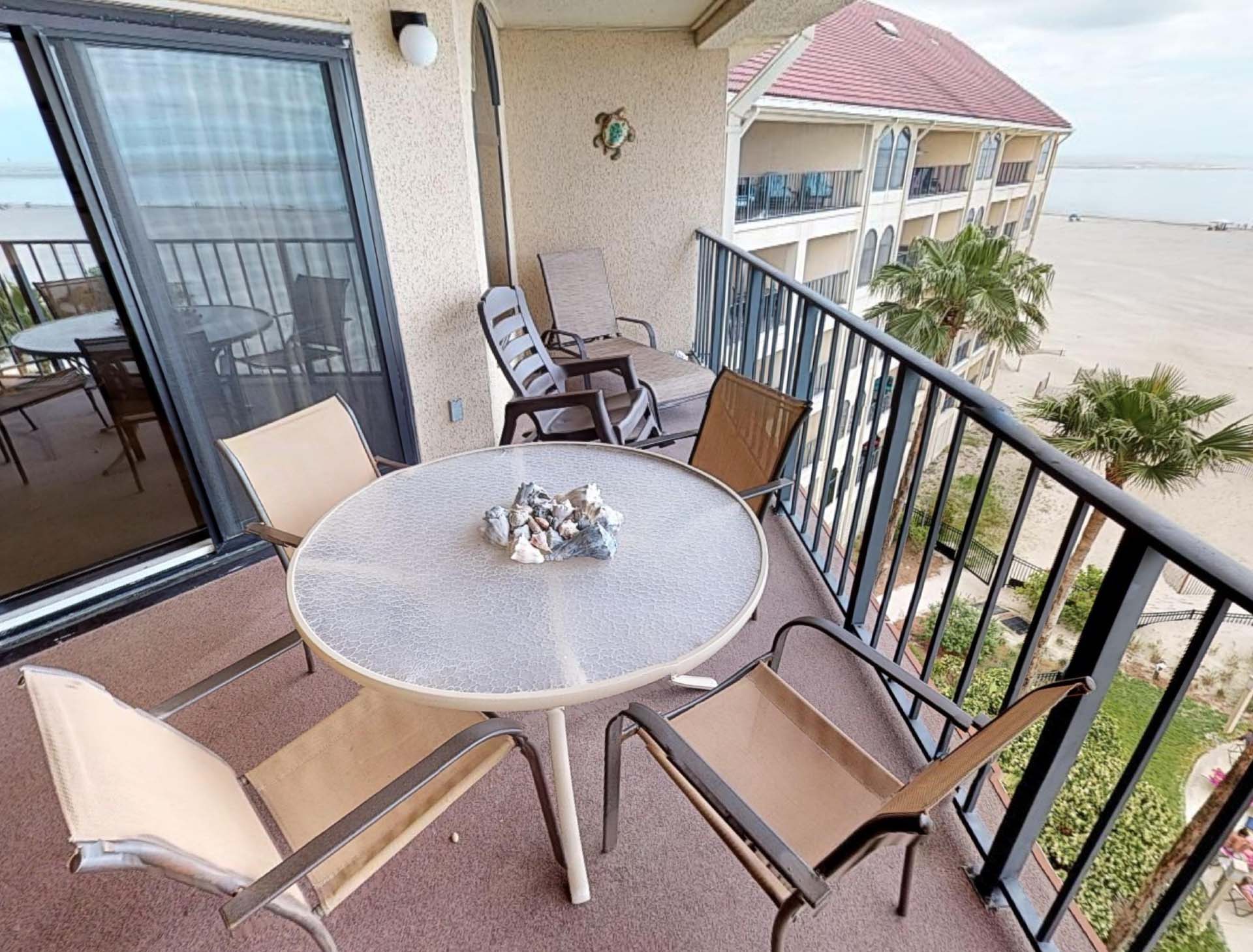 Isle Of Palms Condo 1015145