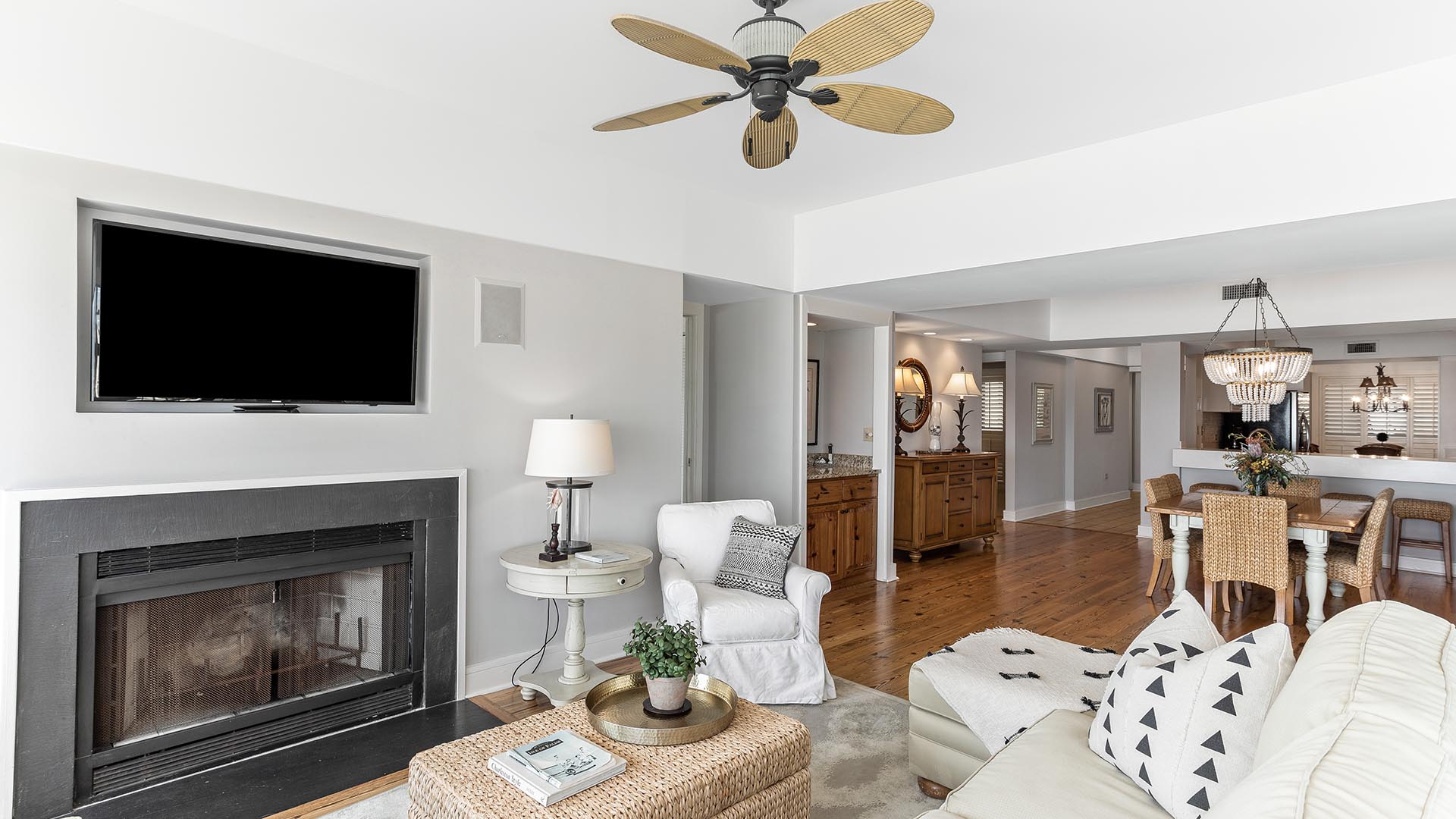 Isle Of Palms Condo 1015146