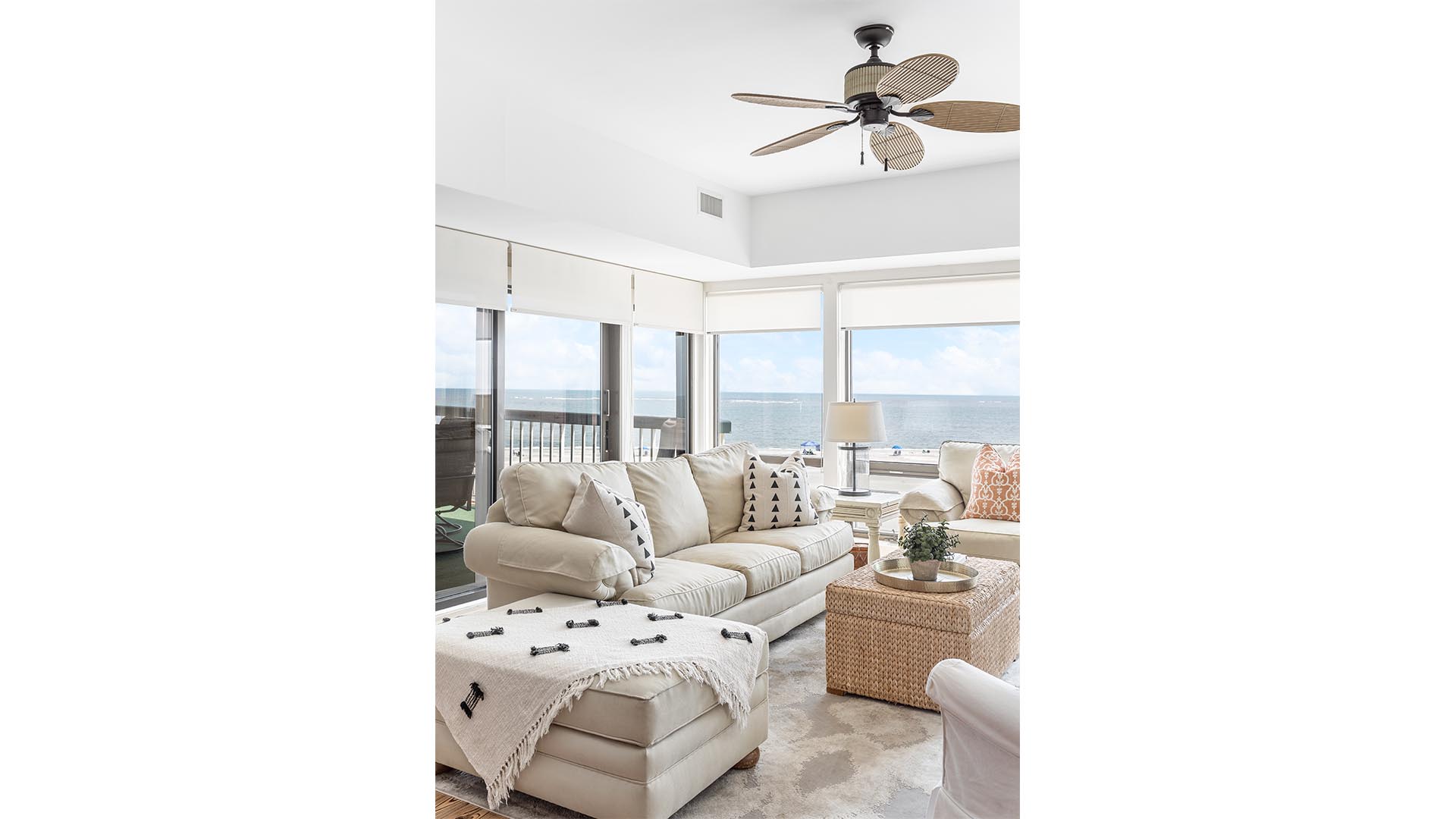 Isle Of Palms Condo 1015146