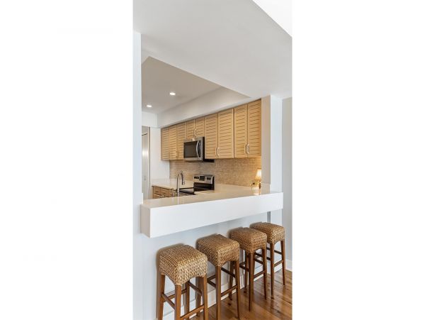 Isle Of Palms Condo 1015146