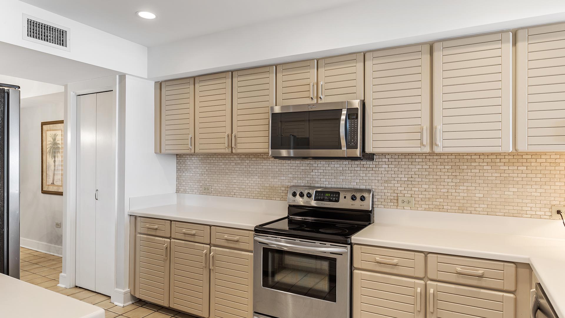 Isle Of Palms Condo 1015146