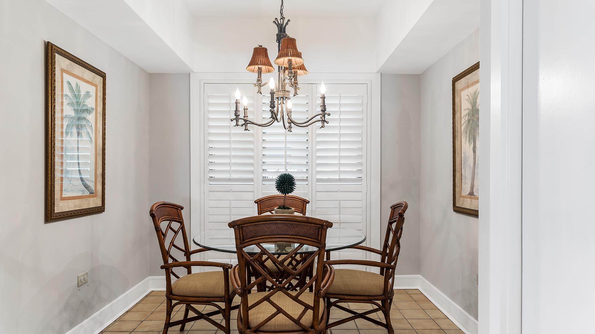Isle Of Palms Condo 1015146