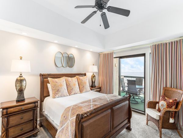 Isle Of Palms Condo 1015146