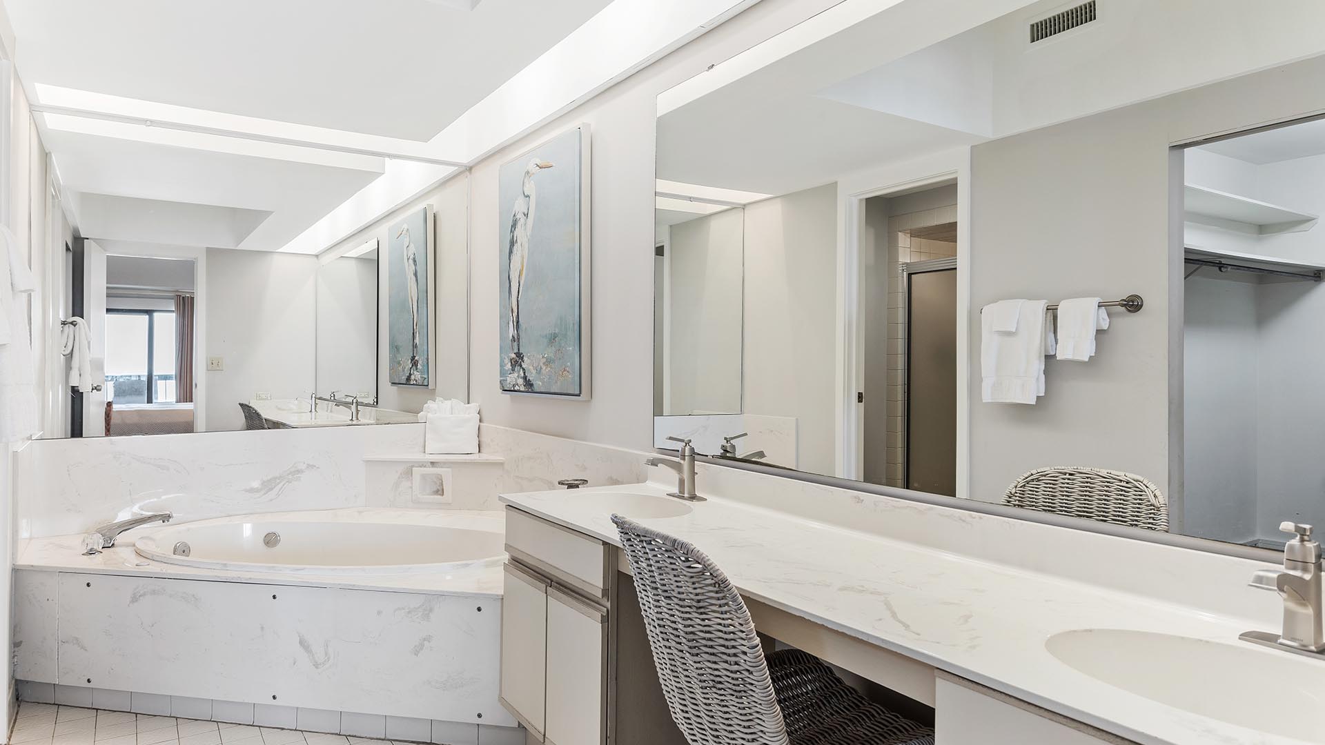 Isle Of Palms Condo 1015146