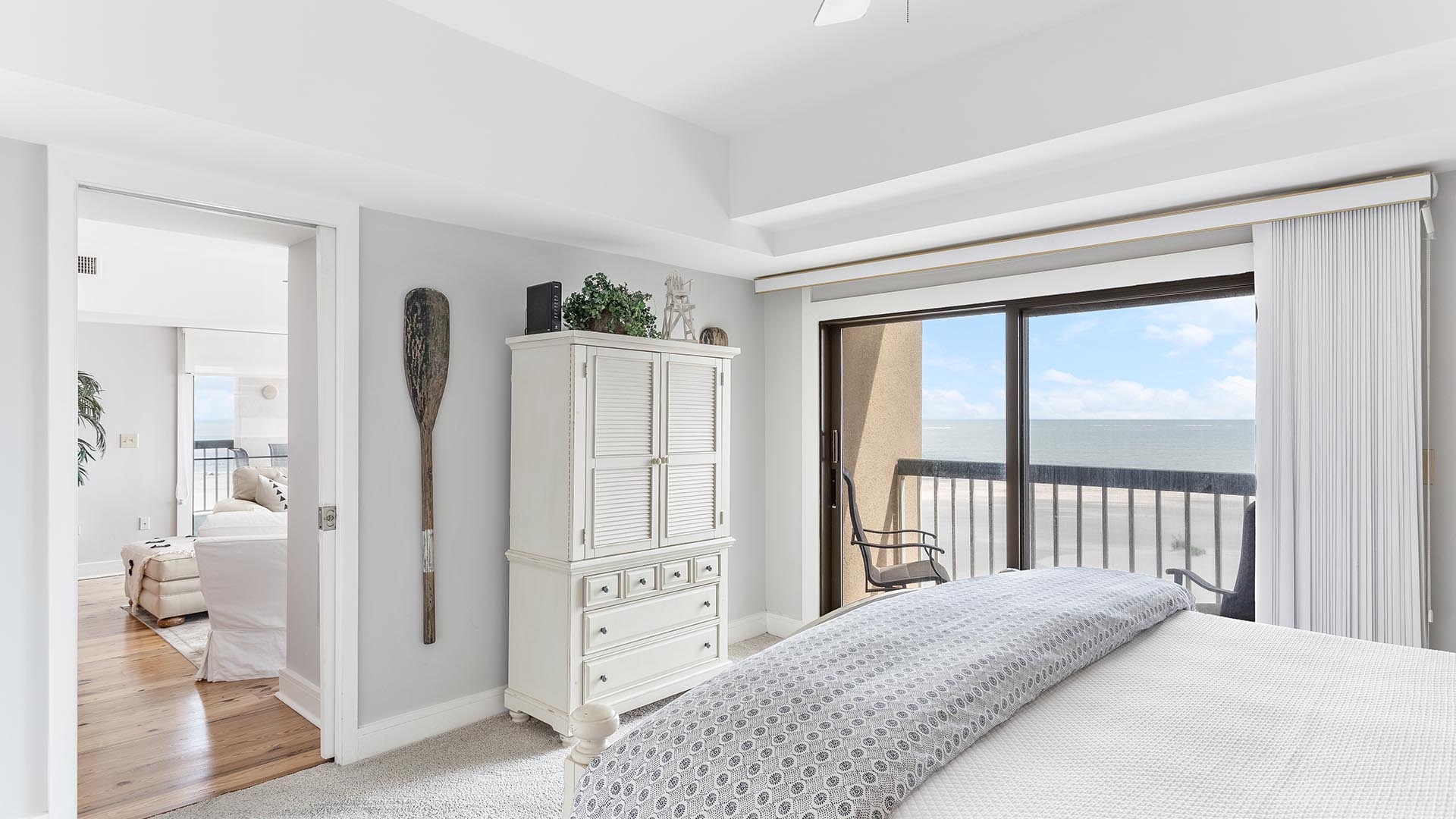 Isle Of Palms Condo 1015146