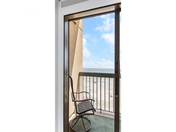 Isle Of Palms Condo 1015146