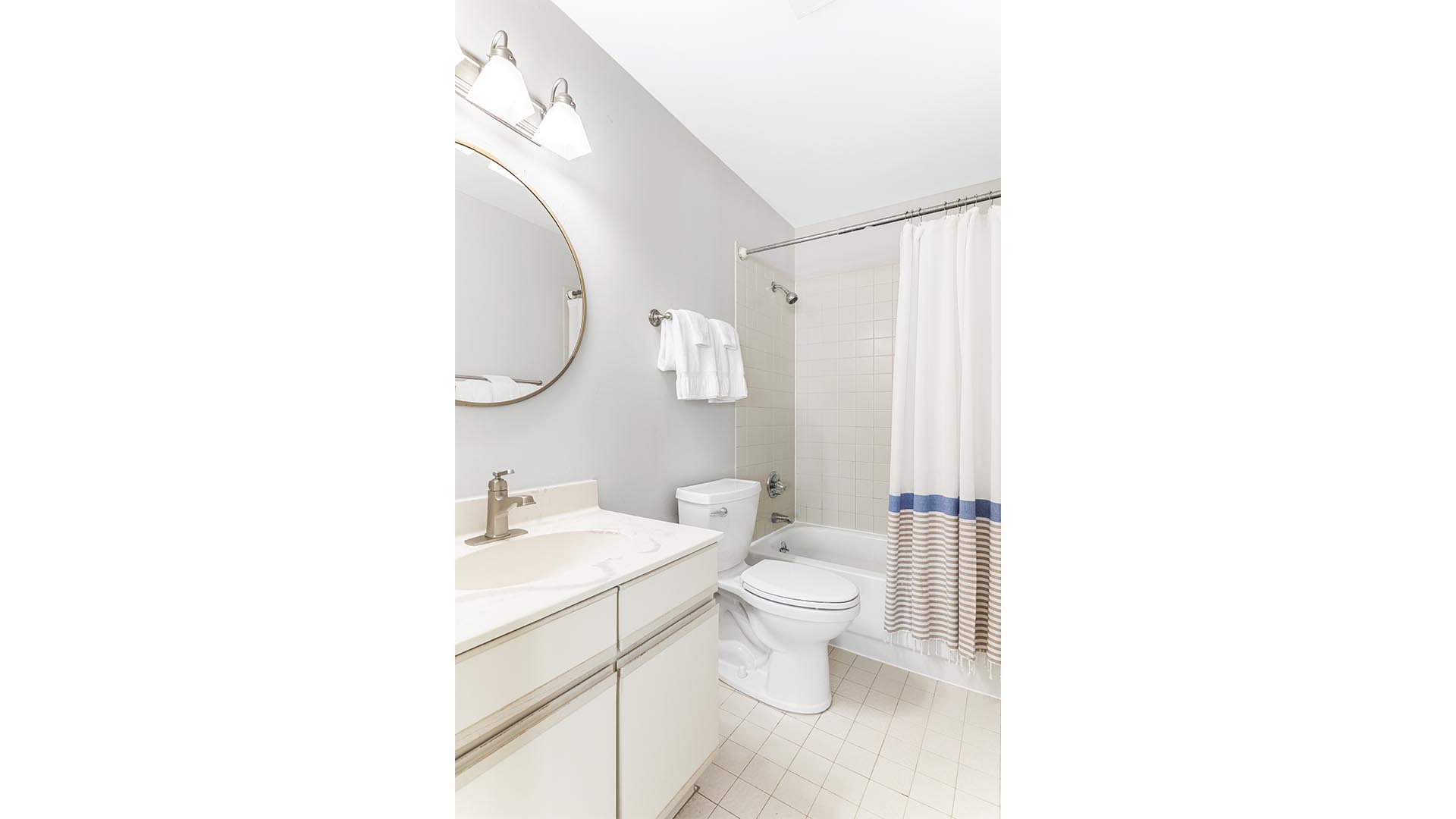 Isle Of Palms Condo 1015146