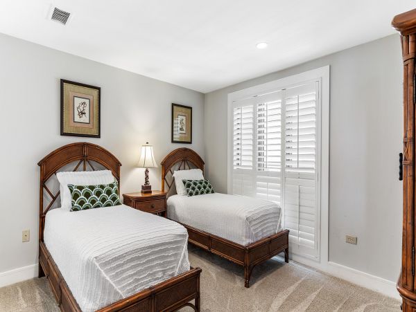 Isle Of Palms Condo 1015146