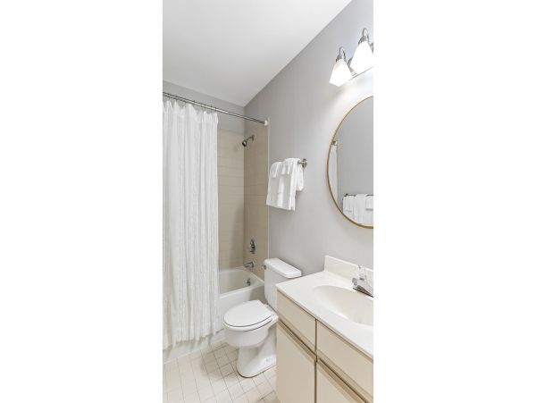 Isle Of Palms Condo 1015146