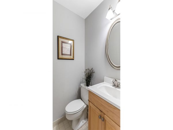 Isle Of Palms Condo 1015146