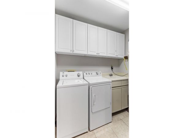 Isle Of Palms Condo 1015146
