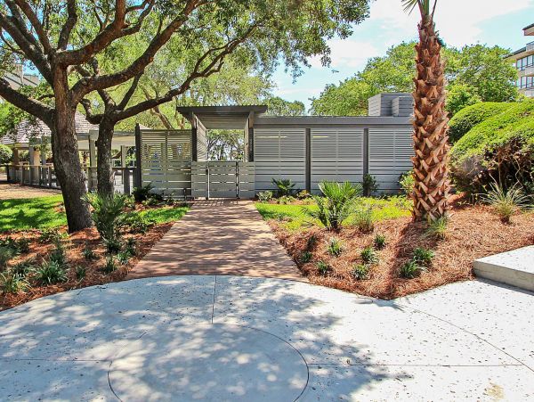 Isle Of Palms Condo 1015146