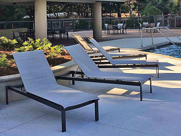 Isle Of Palms Condo 1015146