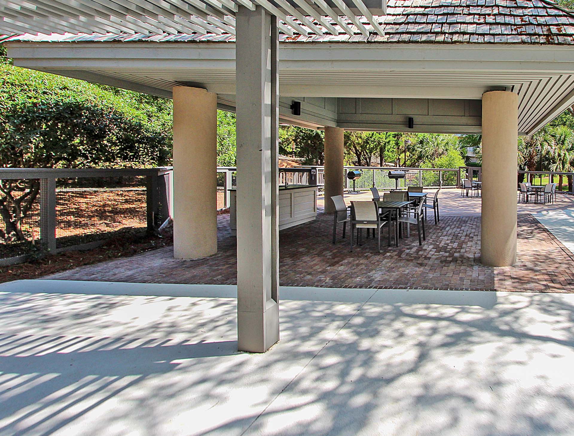 Isle Of Palms Condo 1015146