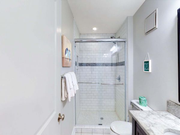 Isle Of Palms Condo 1015147