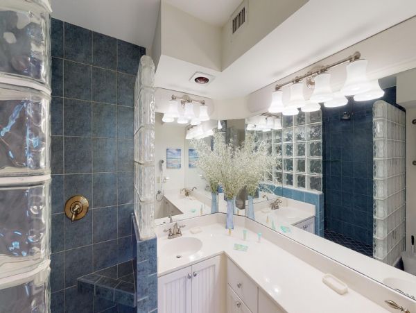Isle Of Palms Condo 1015148