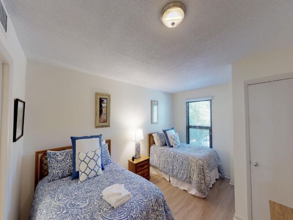 Isle Of Palms Condo 1015148