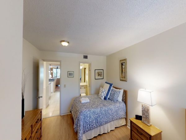 Isle Of Palms Condo 1015148