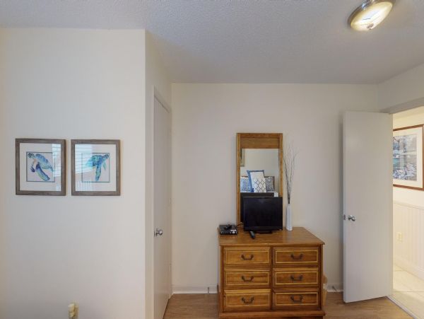 Isle Of Palms Condo 1015148