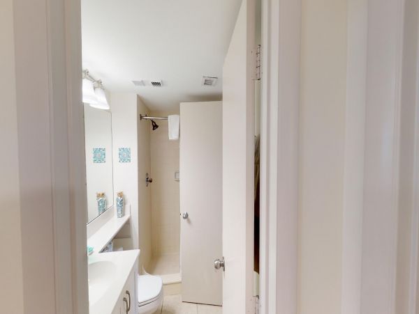 Isle Of Palms Condo 1015148