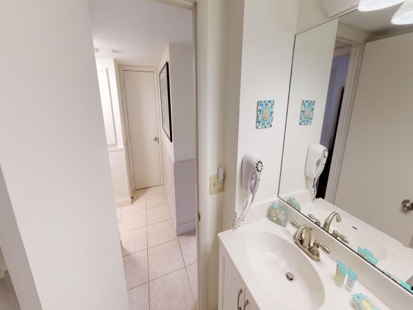 Isle Of Palms Condo 1015148