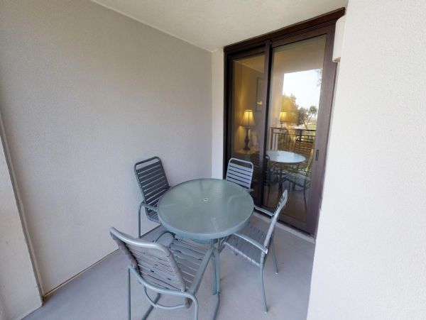 Isle Of Palms Condo 1015148