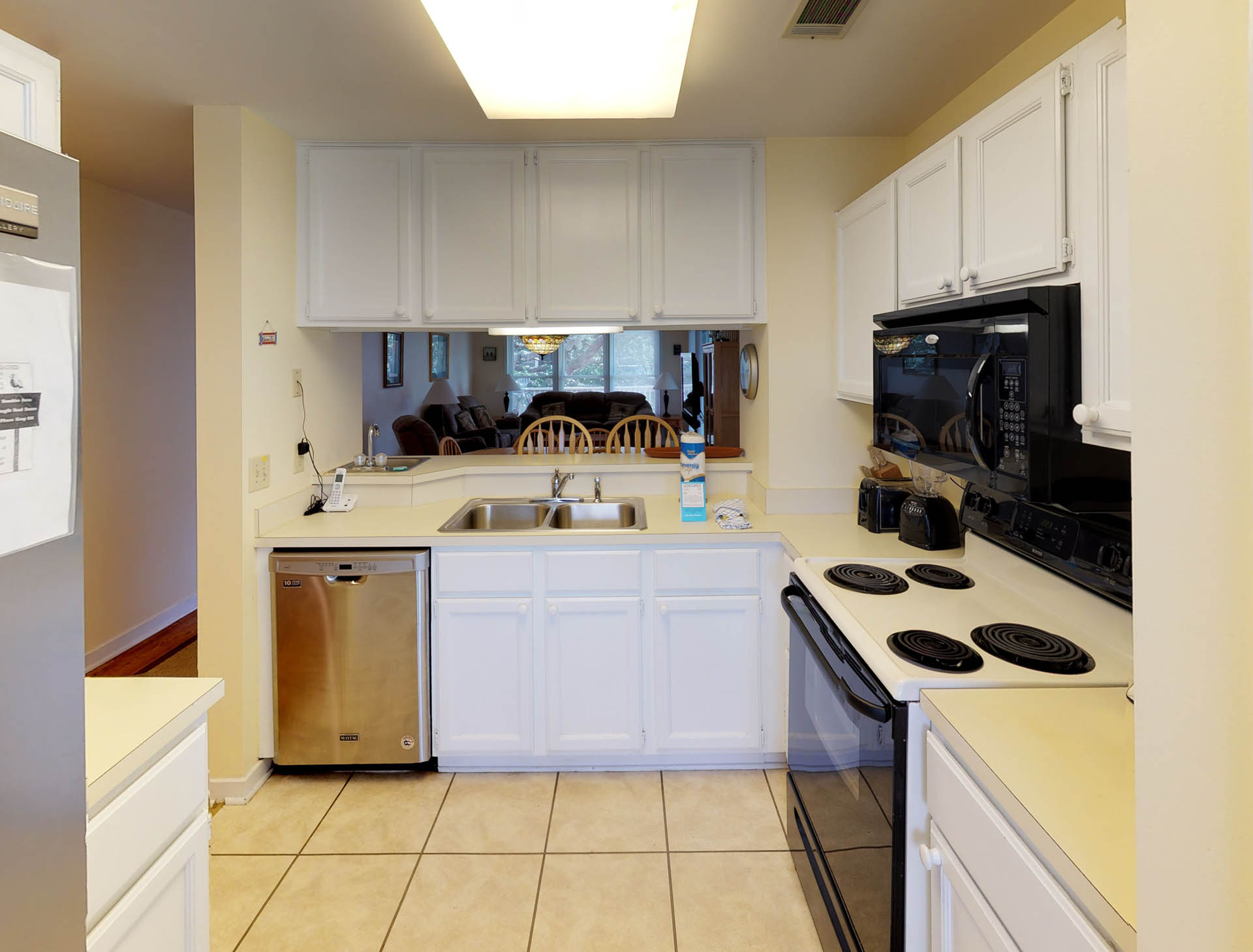 Isle Of Palms Home 1015149