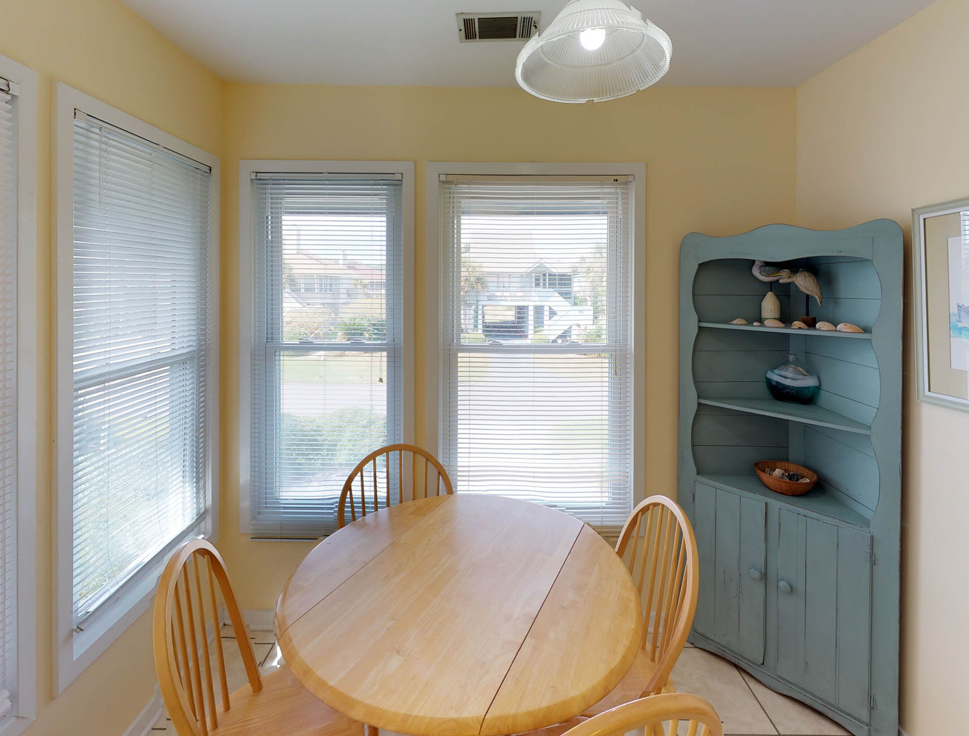 Isle Of Palms Home 1015149