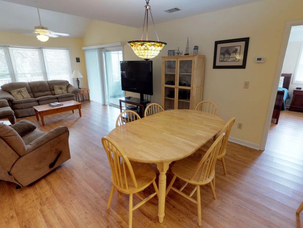 Isle Of Palms Home 1015149