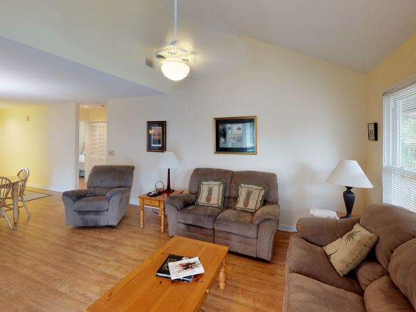 Isle Of Palms Home 1015149