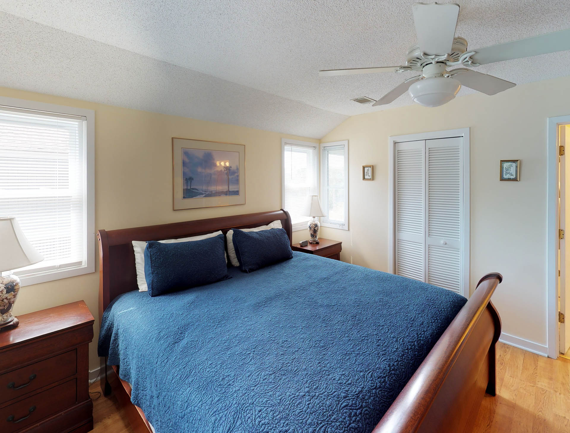 Isle Of Palms Home 1015149