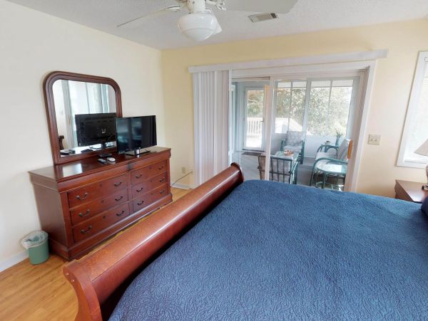 Isle Of Palms Home 1015149