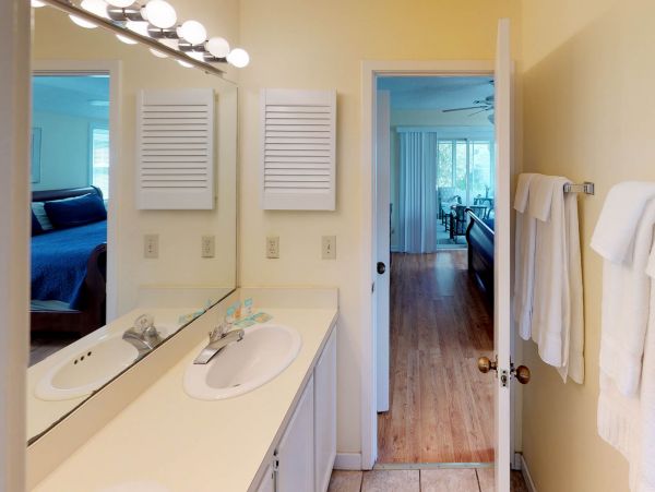 Isle Of Palms Home 1015149