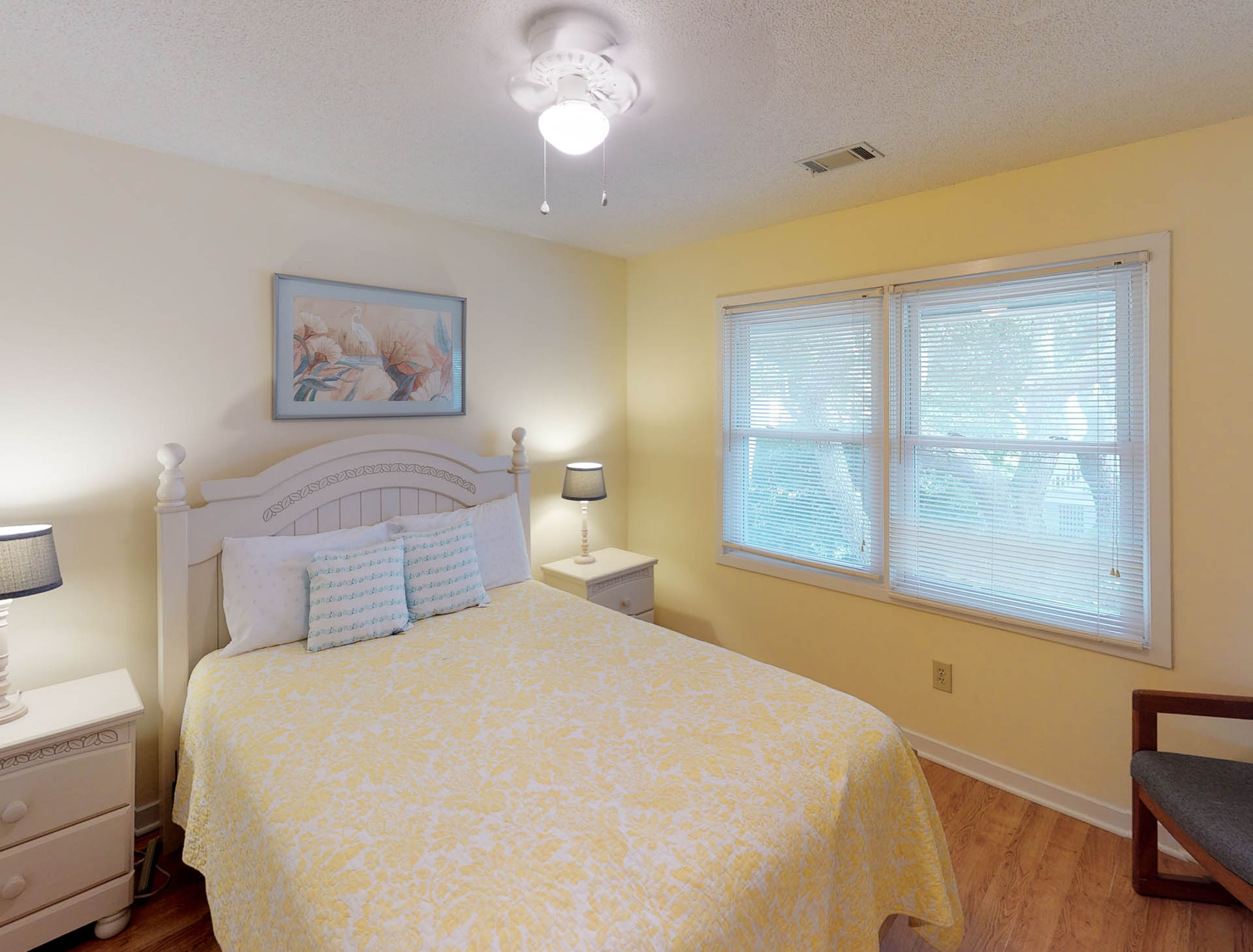 Isle Of Palms Home 1015149