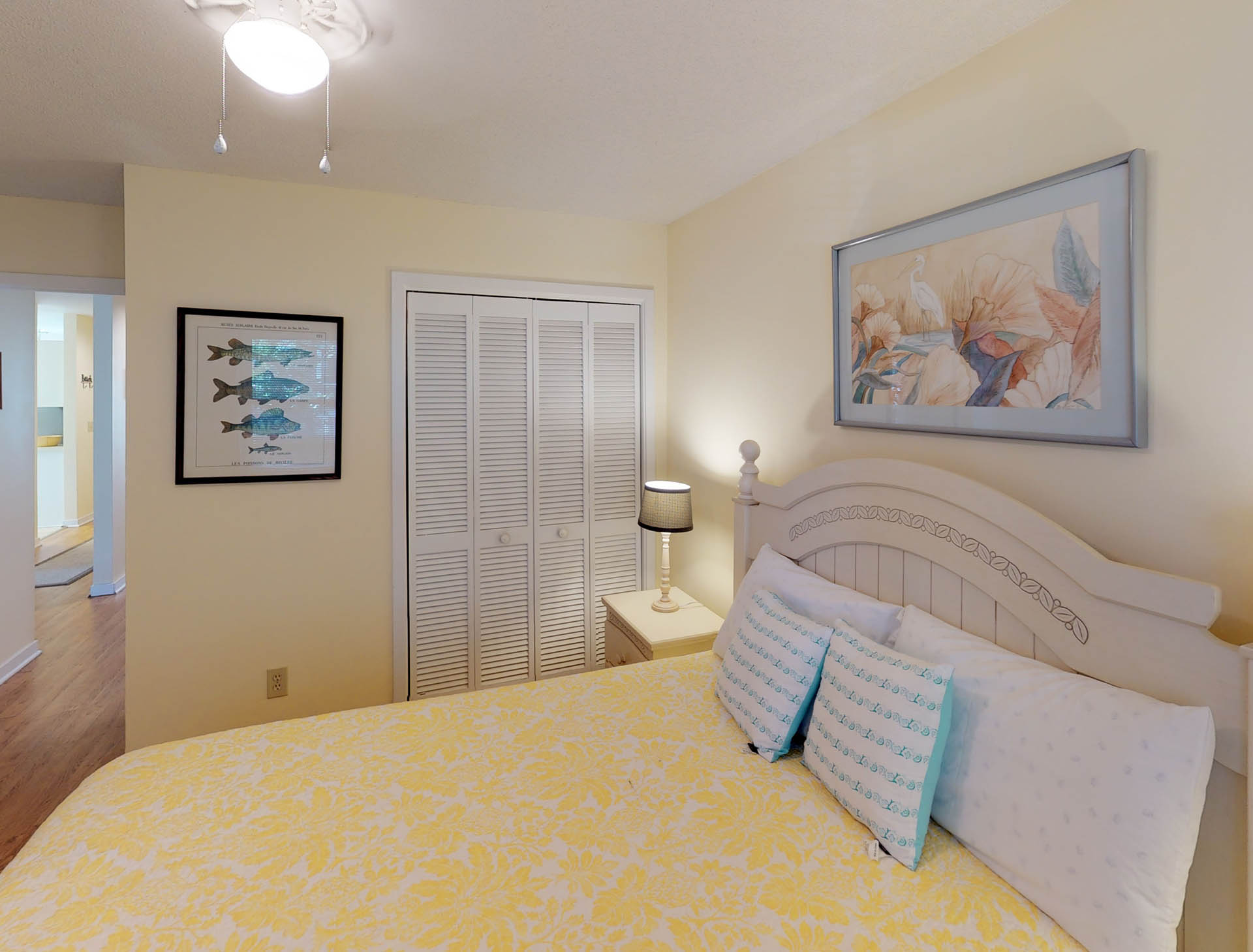 Isle Of Palms Home 1015149