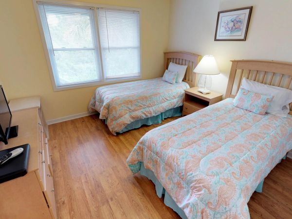 Isle Of Palms Home 1015149