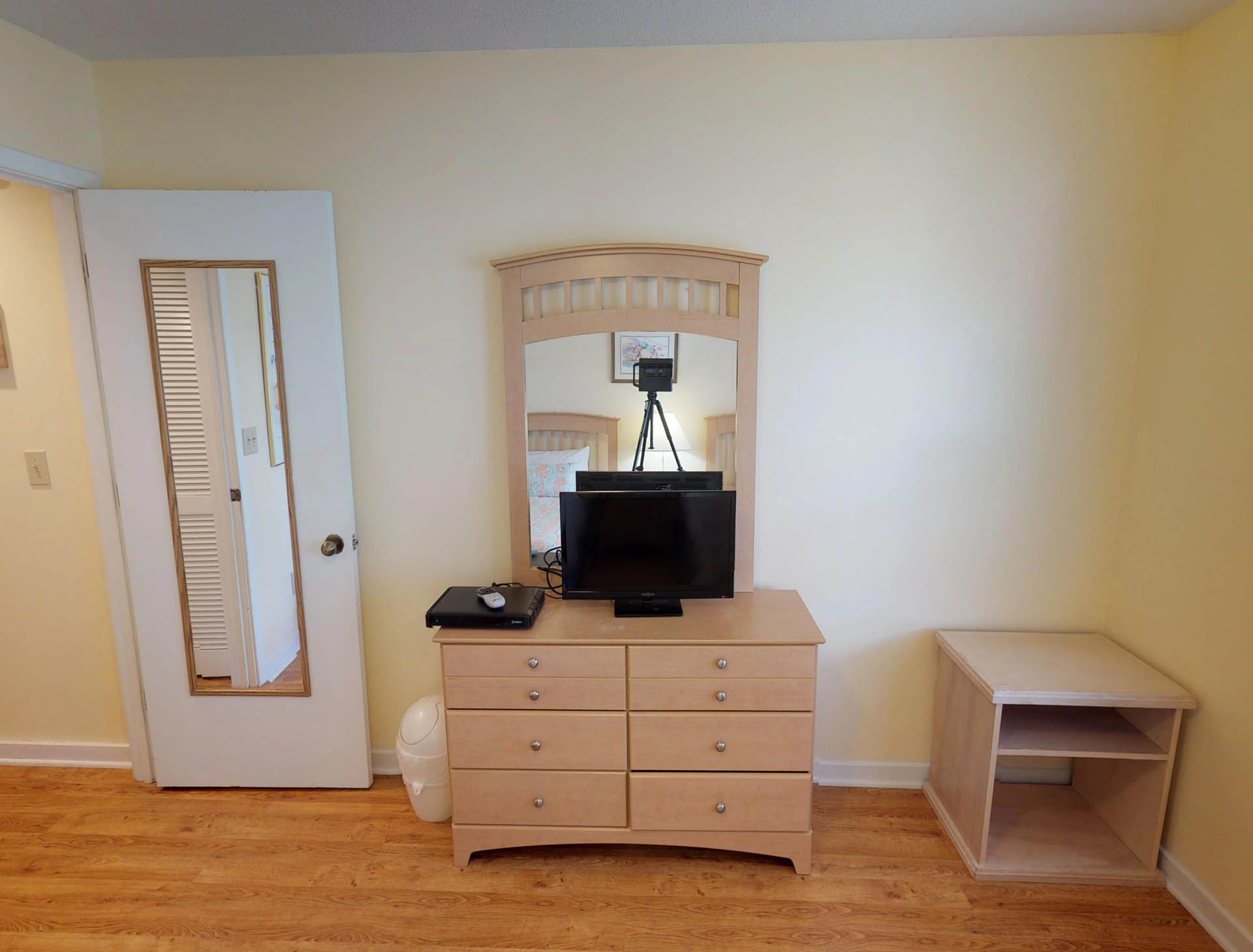Isle Of Palms Home 1015149