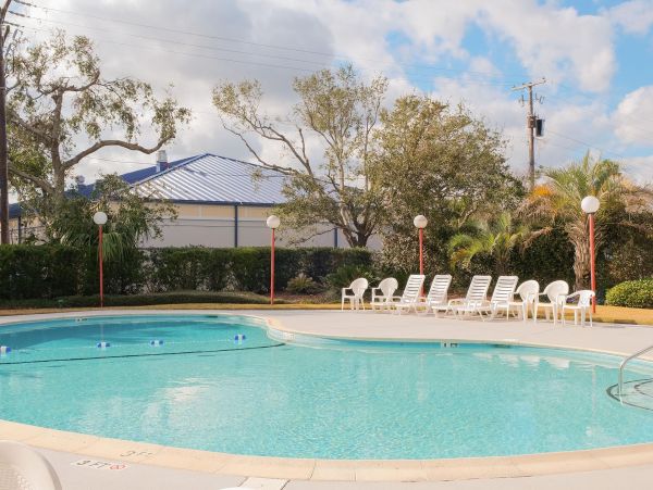 Isle Of Palms Home 1015149
