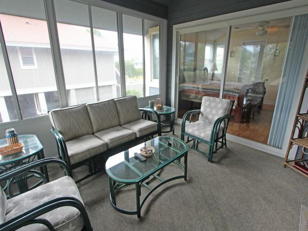 Isle Of Palms Home 1015149