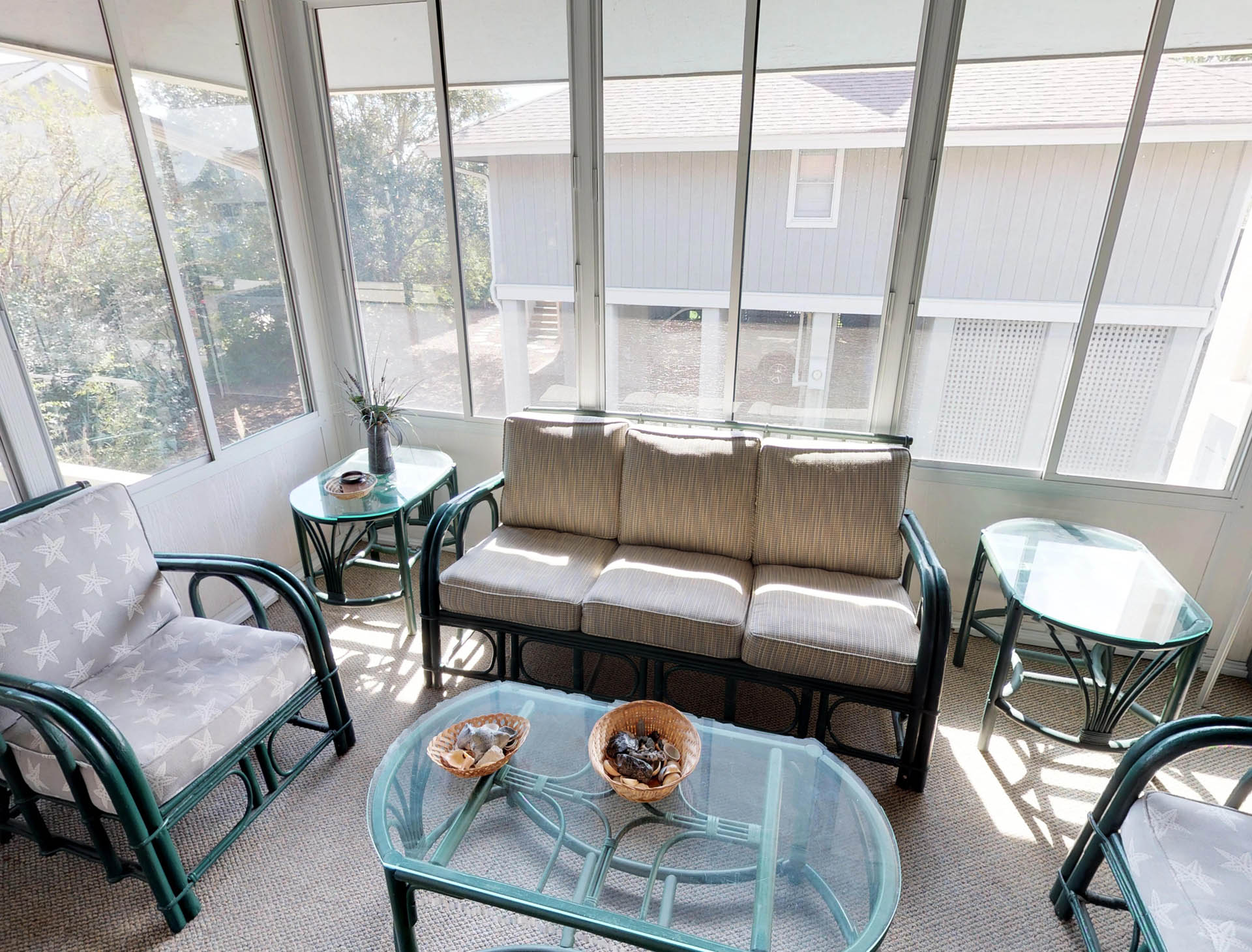 Isle Of Palms Home 1015149