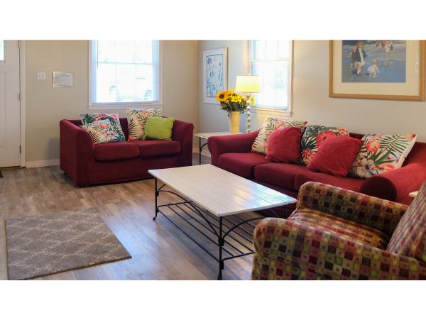 Isle Of Palms Home 1015150