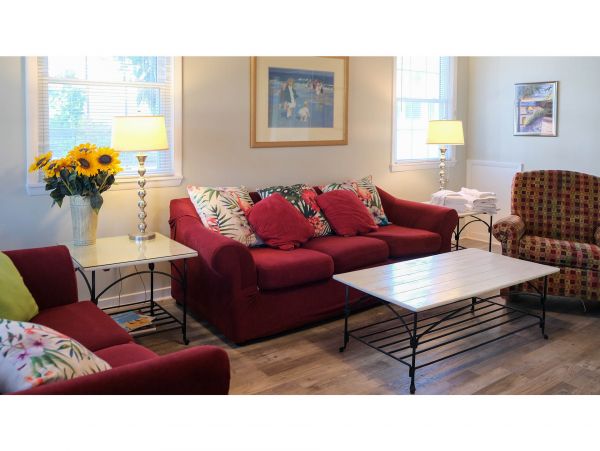Isle Of Palms Home 1015150